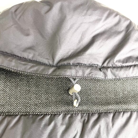 Women’s Helly Hansen Hybrid Zip Jacket Thumb Hole Size L/G - Picture 7 of 13